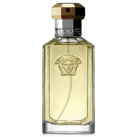 Dreamer by Versace - Luxury Perfumes Inc. - 