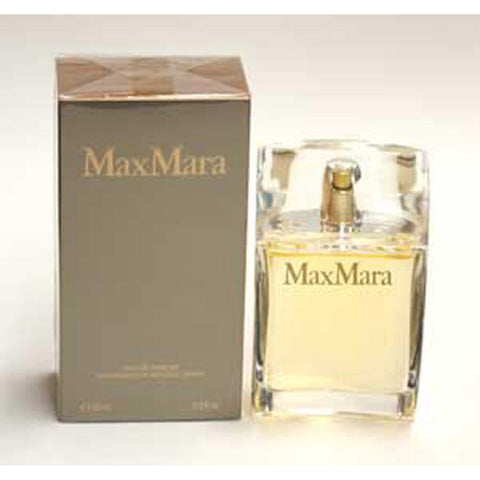 MaxMara by Max Mara - Luxury Perfumes Inc. - 