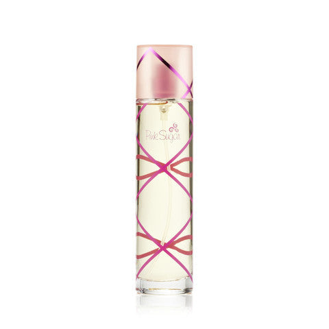 Pink Sugar by Aquolina - Luxury Perfumes Inc. - 