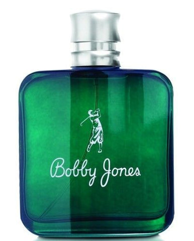 Bobby Jones by Bobby Jones - Luxury Perfumes Inc. - 