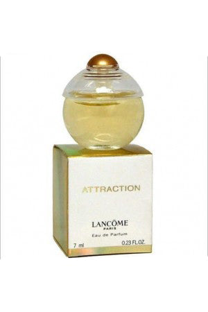 Attraction by Lancome - Luxury Perfumes Inc. - 