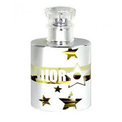 Dior Star by Christian Dior - Luxury Perfumes Inc. - 