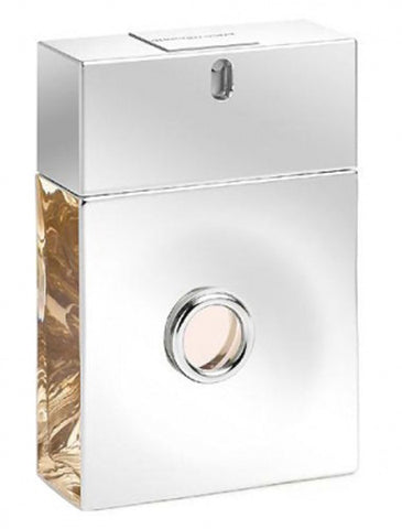 Paco Rabanne Pour Elle by Paco Rabanne - Luxury Perfumes Inc. - 