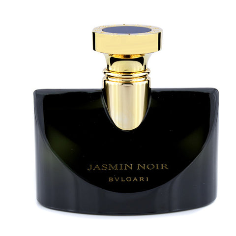 Jasmin Noir by Bvlgari - Luxury Perfumes Inc. - 