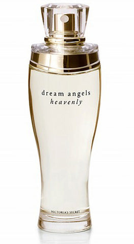 Victoria Secret / Dream Angels Desire - Eau de Parfum 125 ml