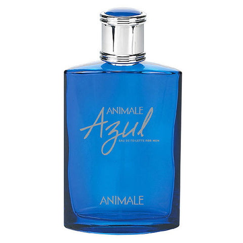 Animale Azul by Animale - Luxury Perfumes Inc. - 