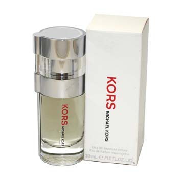 Kors by Michael Kors - Luxury Perfumes Inc. - 