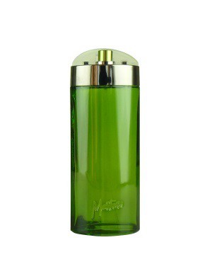 Montana Green by Claude Montana - Luxury Perfumes Inc. - 