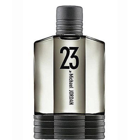 Michael Jordan 23 by Michael Jordan - Luxury Perfumes Inc. - 