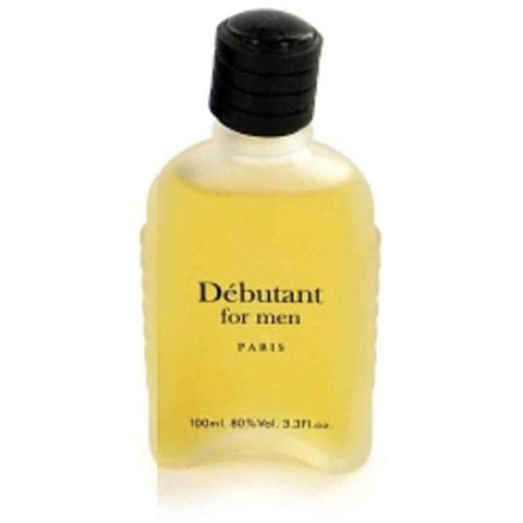 Debutante by Parfum Debutante - Luxury Perfumes Inc. - 