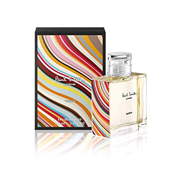 Paul Smith Extreme by Paul Smith - Luxury Perfumes Inc - 