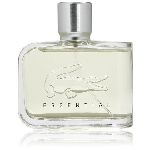 Lacoste Essential by Lacoste - Luxury Perfumes Inc. - 