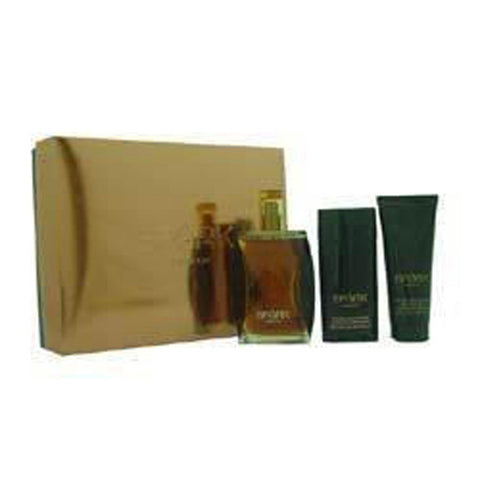 Spark Gift Set by Liz Claiborne - Luxury Perfumes Inc. - 
