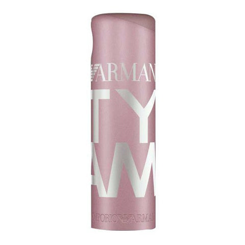 Emporio Armani City Glam by Giorgio Armani - Luxury Perfumes Inc. - 