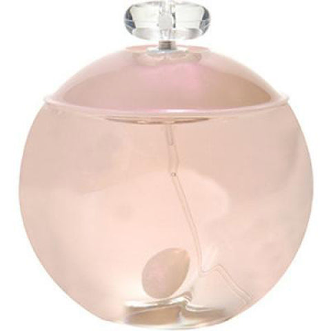 Noa Fleur by Cacharel - Luxury Perfumes Inc. - 