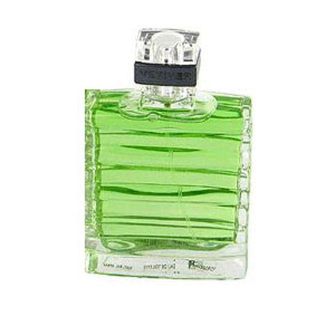 Guerlain Vetiver Frozen Fragrance by Guerlain - Luxury Perfumes Inc. - 