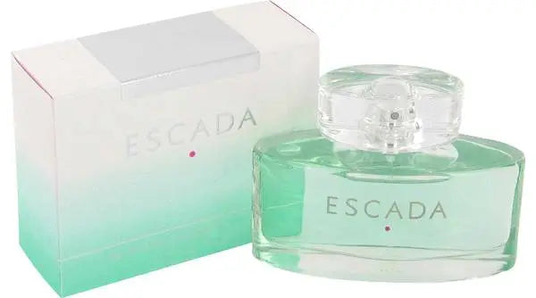 Escada Signature Perfume By Escada