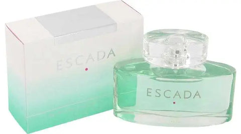 Escada Signature Perfume By Escada