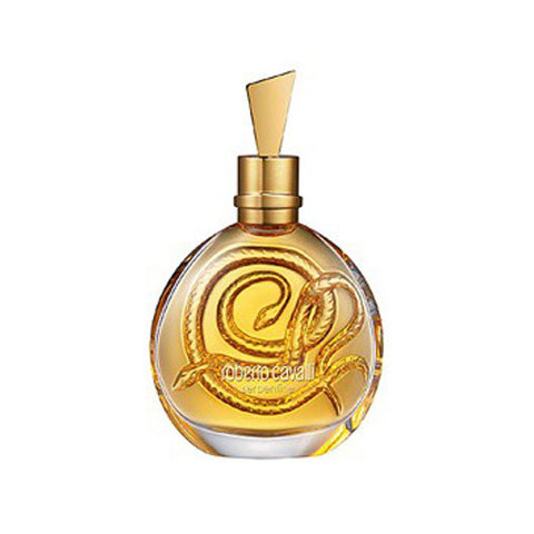 Serpentine by Roberto Cavalli - Luxury Perfumes Inc. - 