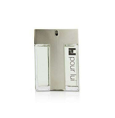 TL Pour Lui by Ted Lapidus - Luxury Perfumes Inc. - 
