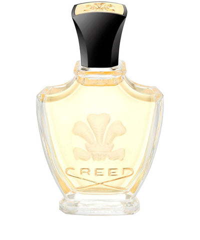 Fleurs de Bulgarie by Creed - Luxury Perfumes Inc. - 