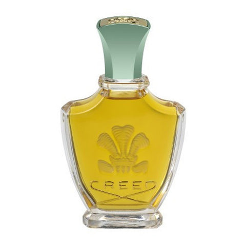 Vanisia by Creed - Luxury Perfumes Inc. - 