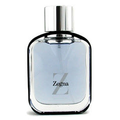 Zegna Z by Ermenegildo Zegna - Luxury Perfumes Inc. - 