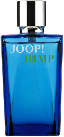 Joop! Jump by Joop! - Luxury Perfumes Inc. - 