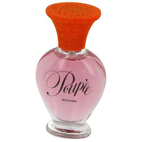 Poupee by Rochas - Luxury Perfumes Inc. - 