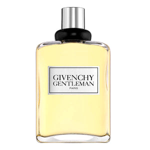 Givenchy Gentleman by Givenchy - Luxury Perfumes Inc. - 