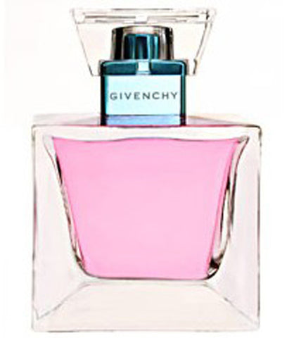 Lovely Prism by Givenchy - store-2 - 
