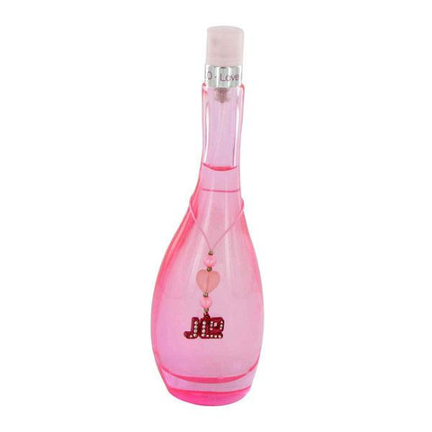 Love at First Glow by Jennifer Lopez - store-2 - 