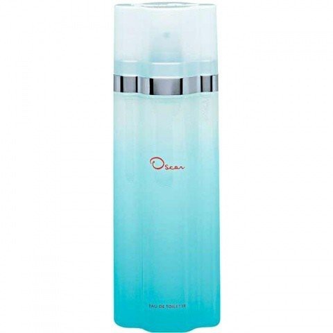 Oscar Limited Edition by Oscar De La Renta - Luxury Perfumes Inc. - 
