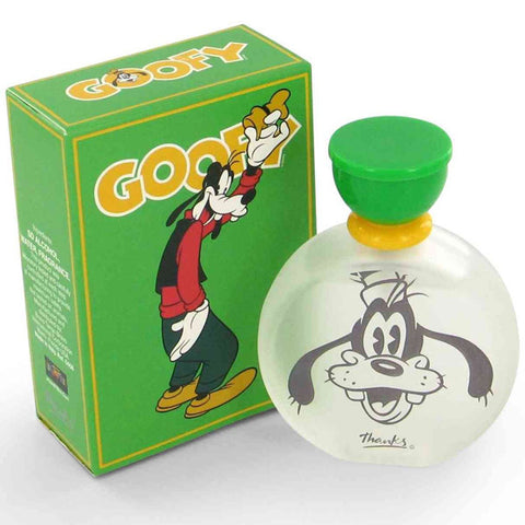 Kids Goofy by Disney - Luxury Perfumes Inc. - 
