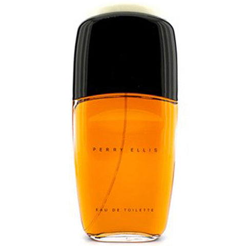 Perry Ellis Anniversary Edition by Perry Ellis - Luxury Perfumes Inc. - 