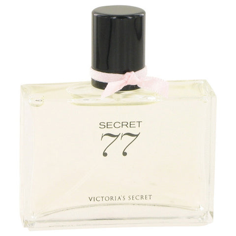 Secret 77 by Victoria's Secret - Luxury Perfumes Inc. - 
