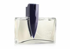 Vaslui by Jafra - Luxury Perfumes Inc - 