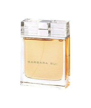 Le Parfum Barbara Bui by Barbara Bui - store-2 - 