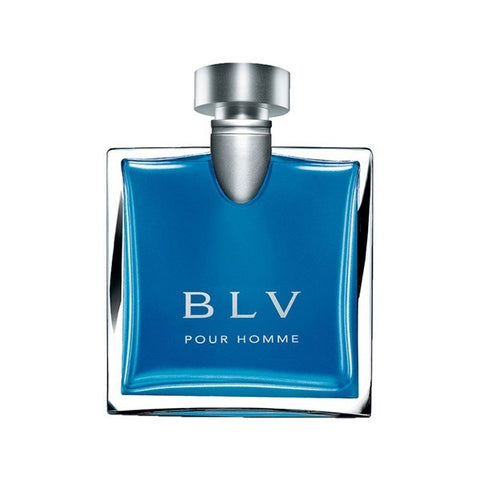 BLV by Bvlgari - Luxury Perfumes Inc. - 