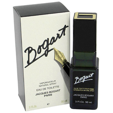 Bogart by Jacques Bogart - Luxury Perfumes Inc. - 