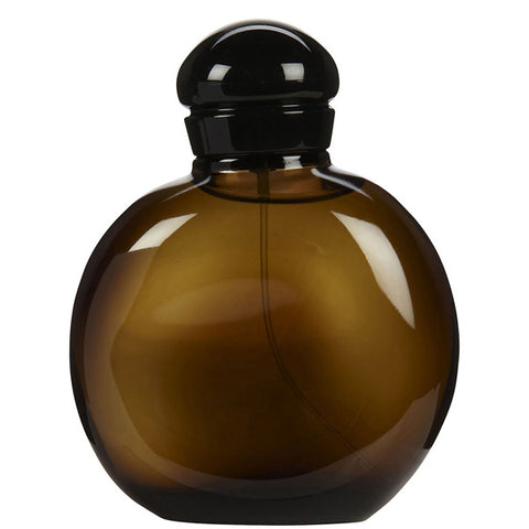 Halston 1-12 by Halston - Luxury Perfumes Inc. - 