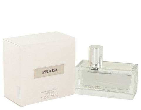 Tendre by Prada - Luxury Perfumes Inc. - 
