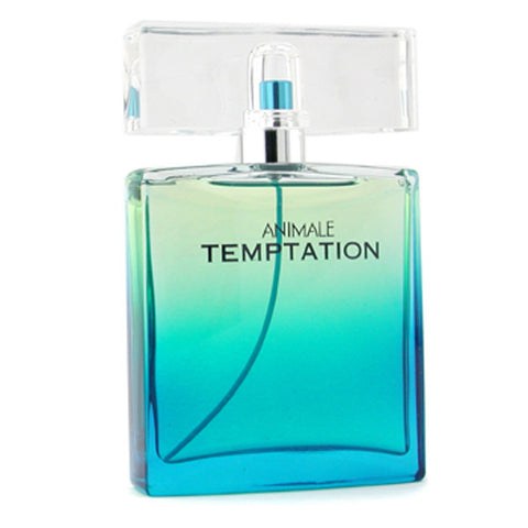 Animale Temptation by Animale - Luxury Perfumes Inc. - 