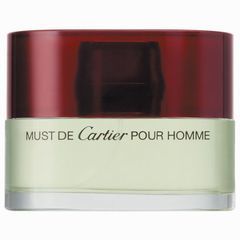 Must de Cartier Gift Set by Cartier - Luxury Perfumes Inc. - 