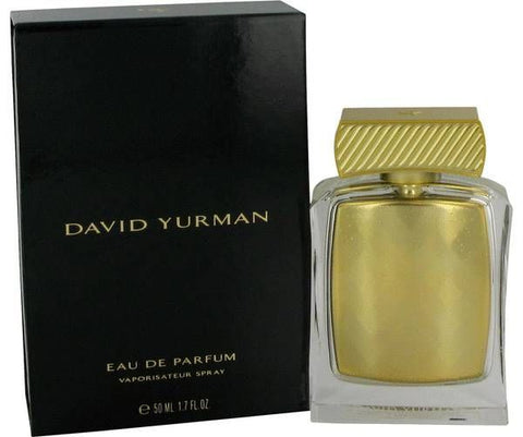 David Yurman by David Yurman - Luxury Perfumes Inc. - 