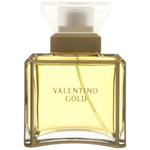 Valentino Gold by Valentino - Luxury Perfumes Inc. - 