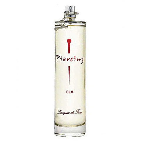 Jeanne Arthes Piercing by Jeanne Arthes - Luxury Perfumes Inc. - 