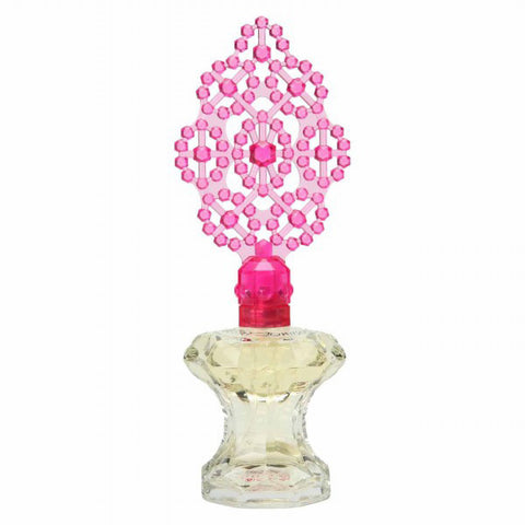 Betsey Johnson by Betsey Johnson - Luxury Perfumes Inc. - 