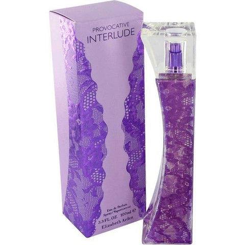 Provocative Interlude by Elizabeth Arden - Luxury Perfumes Inc. - 