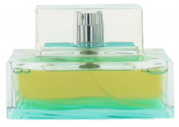 Island by Michael Kors - Luxury Perfumes Inc. - 